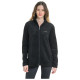 Target Γυναικεία ζακέτα Fleece Jacket